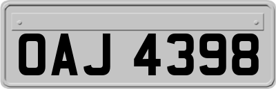 OAJ4398