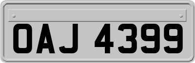 OAJ4399