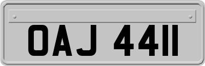 OAJ4411
