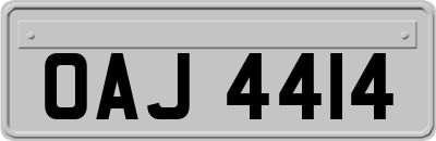 OAJ4414