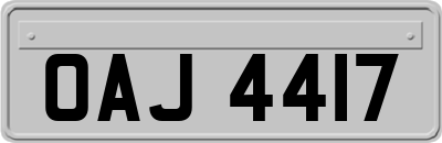 OAJ4417
