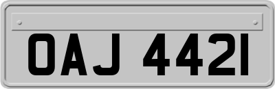 OAJ4421