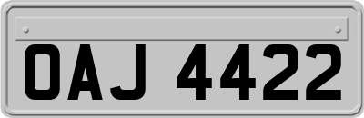 OAJ4422
