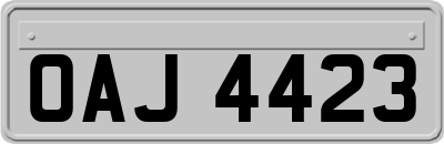 OAJ4423
