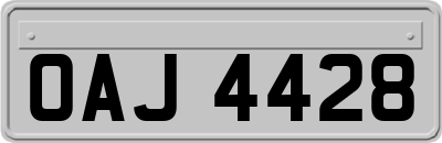 OAJ4428