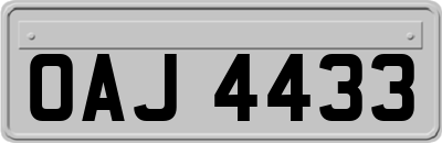OAJ4433