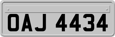 OAJ4434