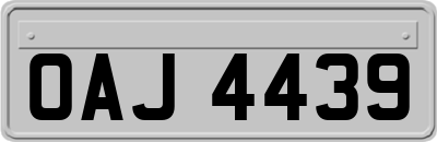 OAJ4439