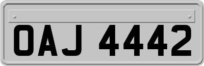 OAJ4442