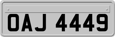 OAJ4449