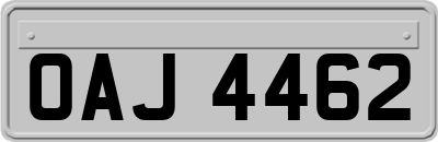 OAJ4462