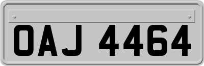 OAJ4464
