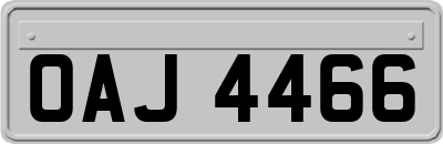 OAJ4466
