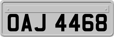 OAJ4468