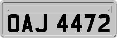 OAJ4472