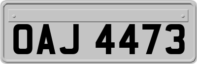 OAJ4473