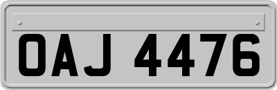 OAJ4476