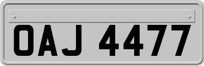OAJ4477