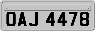 OAJ4478