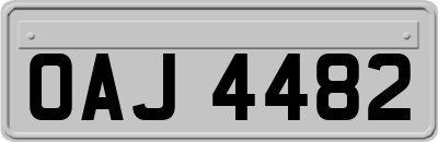 OAJ4482