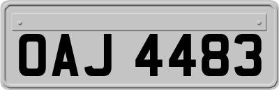 OAJ4483