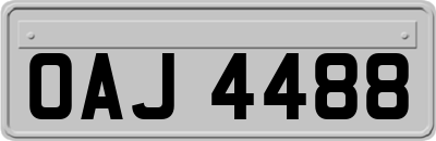 OAJ4488