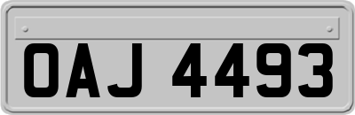 OAJ4493