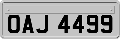 OAJ4499
