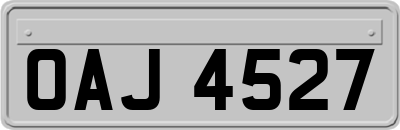 OAJ4527