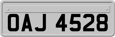 OAJ4528