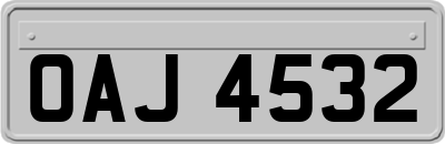 OAJ4532