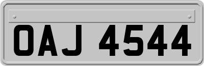 OAJ4544