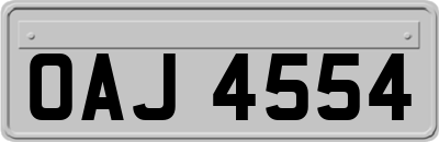 OAJ4554