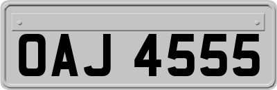 OAJ4555