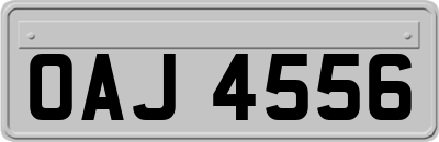 OAJ4556