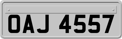 OAJ4557