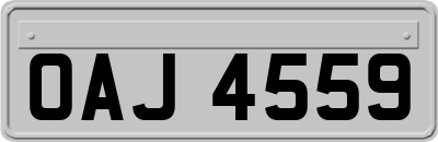 OAJ4559