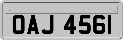 OAJ4561