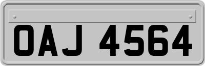 OAJ4564