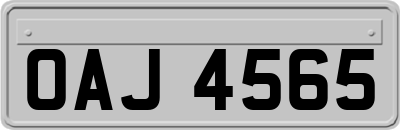 OAJ4565
