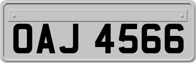 OAJ4566