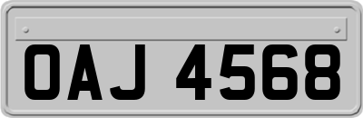 OAJ4568