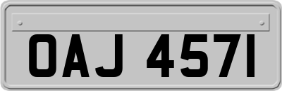 OAJ4571