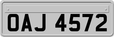OAJ4572
