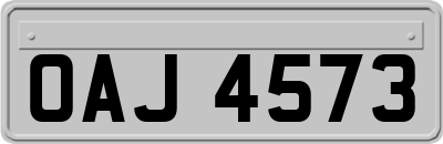 OAJ4573