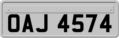 OAJ4574