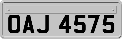 OAJ4575