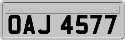OAJ4577
