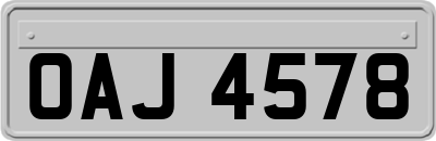 OAJ4578