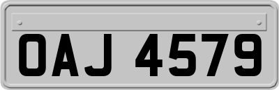 OAJ4579